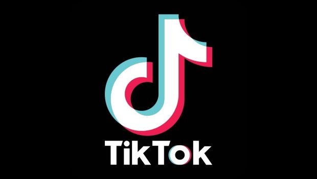Bu ölkədə \