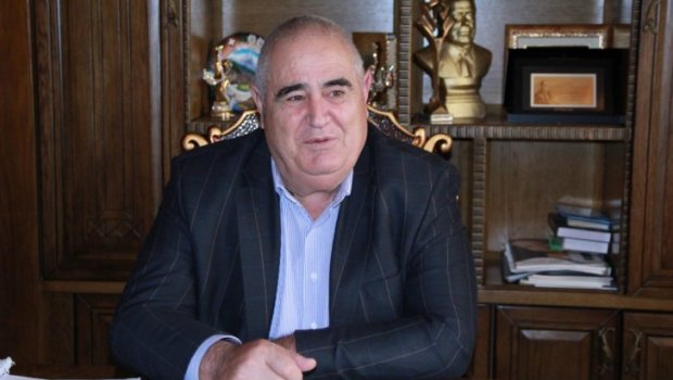 “Şərurlu İsfəndiyar”ın “Zaminbank”da batan pulları - Saxta sənədləri kim hazırladı? 