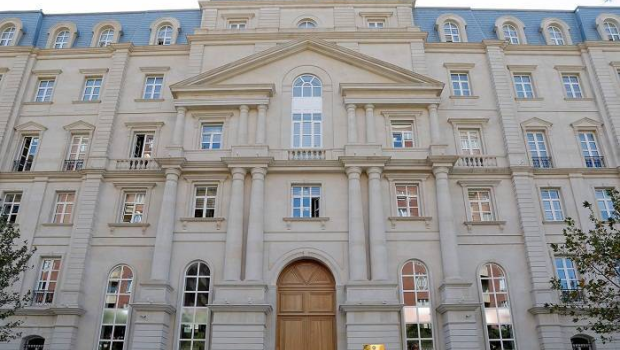 Maliyyə Nazirliyi QHT-lərdən illik hesabat istədi