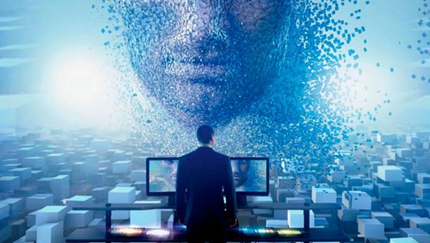 Rusiya “rəqəmsal diktatura”ya qarşı çıxdı