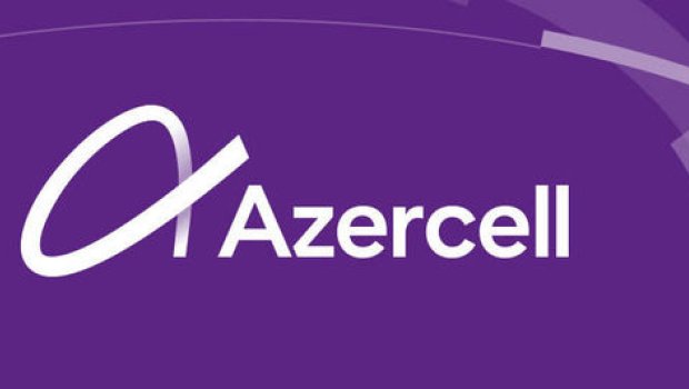 “Azercell” saytını yenilədi - VİDEO