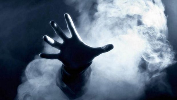 Azərbaycanda birinci kurs tələbəsi dəm qazından boğuldu - FOTO