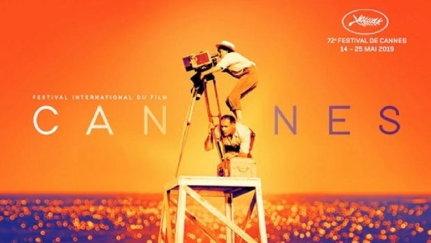 Kann Festivalı təxirə salındı