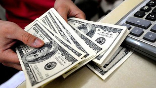 ABŞ-ın qərarı manatı ucuzlaşdıracaqmı? – Ekspert açıqladı