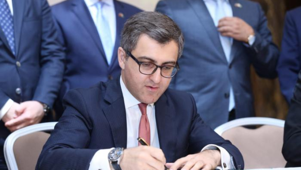 Qarabağa investisiya yatırmaq istəyən sahibkarlara əlavə imtiyazlar verilə bilər