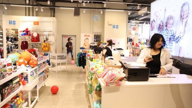 Azərbaycan Pakistan və Yaponiyada ticarət evləri açmaq istəyir