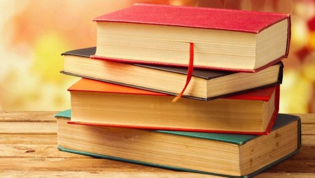 342 dini təyinatlı ədəbiyyatın yayılmasının qarşısı alınıb