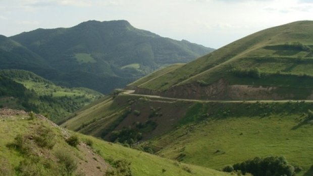 Mehri dəhlizində ermənilərin qorxduğu məqam – Politoloqdan açıqlama