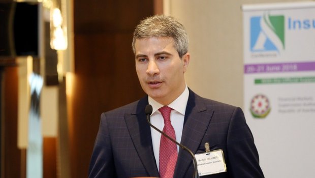 Məcburi köçkünlərin statusu nə vaxt ləğv ediləcək? - Açıqlama