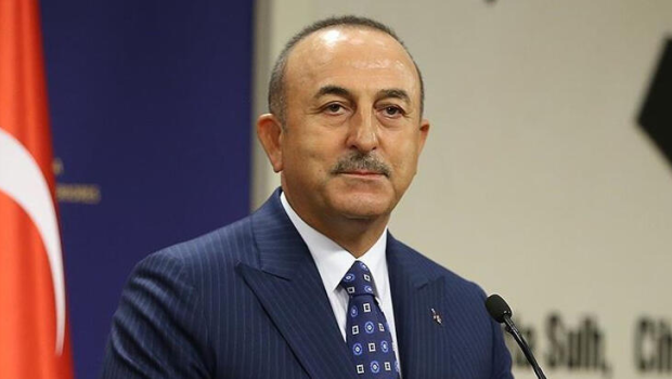 \'\'Bu normallaşmadan ən çox Ermənistan faydalanacaq\'\' - Türkiyə XİN rəhbəri