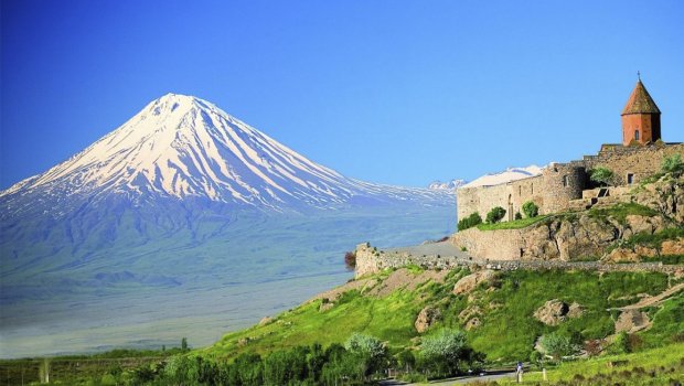 Ermənistan mətbuatındakı müharibə istəklərinin pərdə arxası MƏQAMLARI