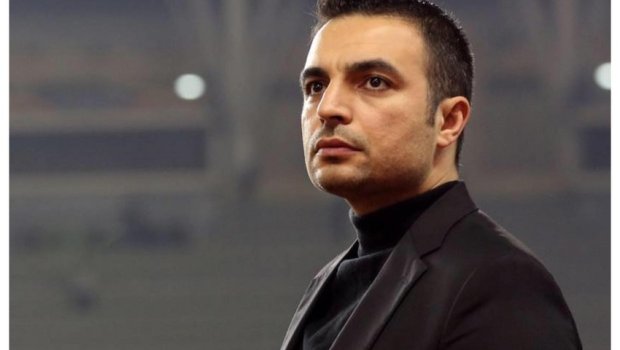 ''Nurlan İbrahimova UEFA-nın verdiyi cəza ağırdır'' - AFFA