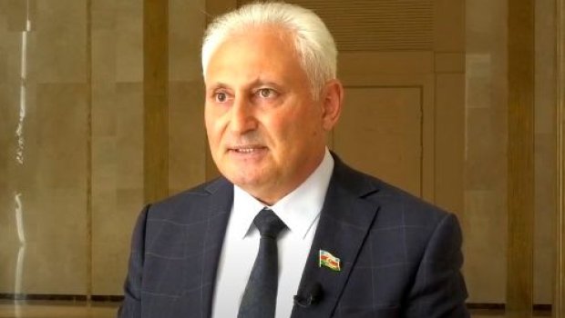 62 erməni terrorist hansı şərtlərlə Ermənistana qaytarıla bilər? – Millət vəkilindən cavab