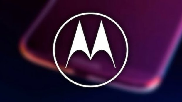 ''Motorola''dan yenilik - Telefon 1 metr məsafədən enerji yığa biləcək
