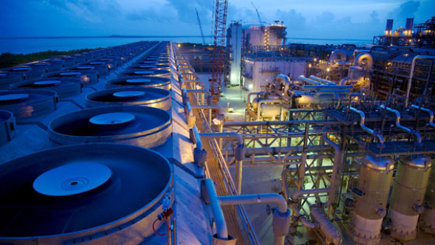 Dünya bazarlarında qazın qiyməti ucuzlaşdı