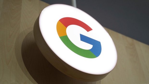 “Google” tezliklə qumar tətbiqetmələrinə icazə verəcək