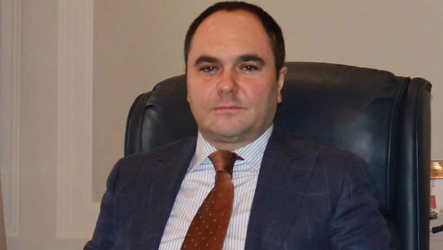 Bu gün Rasim Məmmədovla bağlı qərar veriləcək