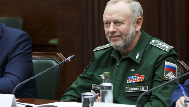 ''Qarabağda sülhün dayanıqlı olması rusiyalı və türkiyəli hərbçilərdən asılıdır'' - Rusiya MN