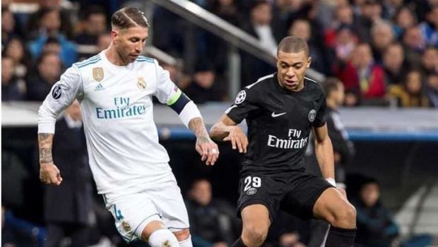 Məşhur futbolçular hansı klublara transfer ediləcək? – Məxfi informasiyalar yayıldı