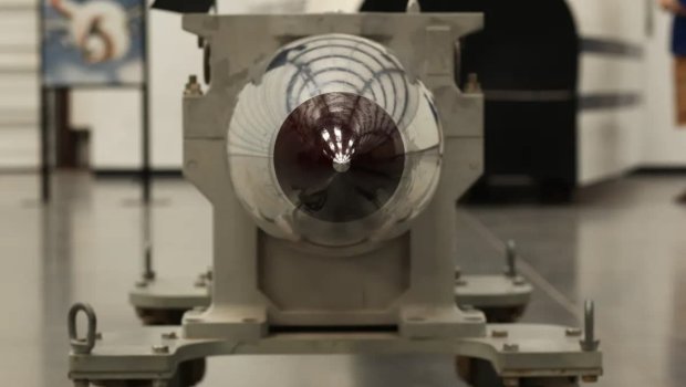 Türkiyə “nüvə dövləti”nə çevrilir – Qərb indidən narahat olub