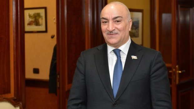 “Tarif Şurası ləğv edilsin, qiymətləri biz müəyyənləşdirək'' - Deputatdan çağırış