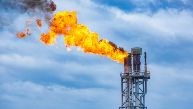 Təbii qaz ucuzlaşdı