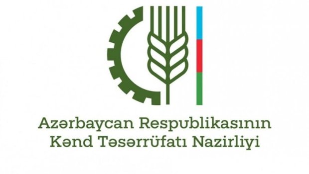 Süni mayalanma mütəxəssislərinin hazırlanması üçün təlimlər başlayır