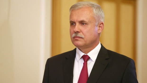 «Ona görə Ermənistana hərbi yardım göstərmədik ki..» - KTMT-nin Baş katibi