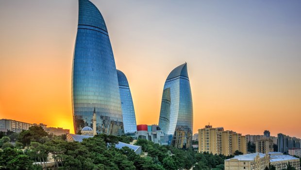 Azərbaycanın növbəti onillikdə prioritetləri nədir? - RƏSMİ