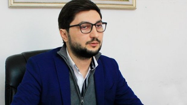 Azərbaycan gəncliyi sübut etdi ki, o çayxana gəncliyi deyil – Ramin Hacılı