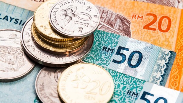 Manatın bu günə olan məzənnəsi