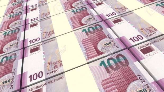 1672 ədəd saxta əskinas dövriyyədən çıxarıldı