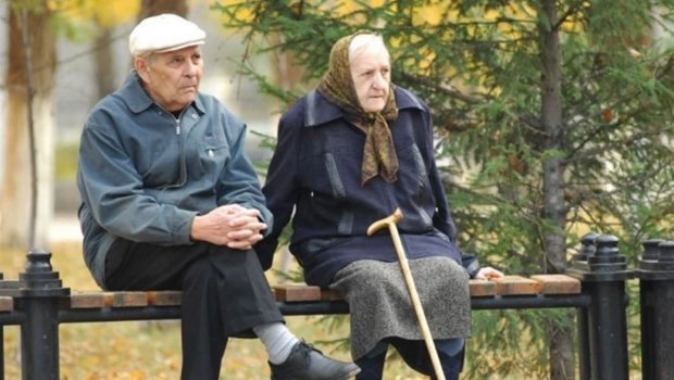 Sabahdan 65 yaşdan yuxarı 700 min insan qeydiyyatdan keçiriləcək - ÖZƏL