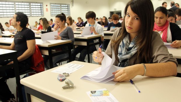“İtaliya-Azərbaycan Universitetinin yaradılması təhsilimizin inkşafı üçün mühüm qərardır” – Təhsil Eksperti 