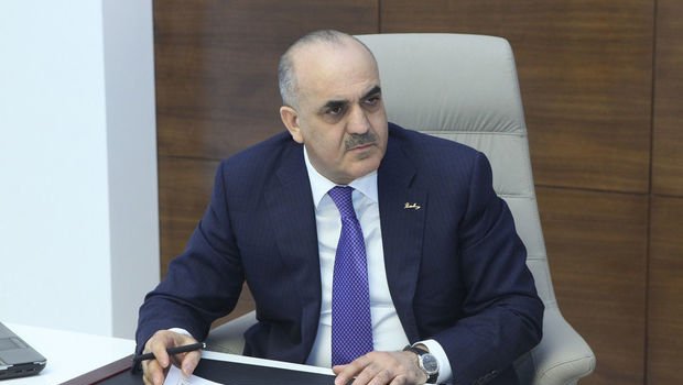 Sabiq naziri nə qədər həbs gözləyir? – “Əmlakları müsadirə ediləcək”