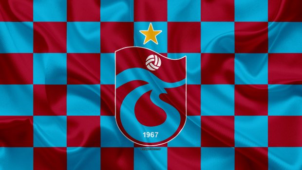 Türkiyə Superliqası: “Trabzonspor” “Dənizlispor” klubunu məğlub etdi