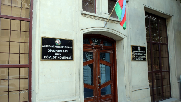 Əsgər anasının nəşi Türkiyədən Azərbaycana gətirilir