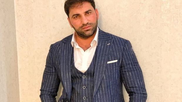 Kamil Zeynallı Şahdağdan cavab verdi: “Medallarım yoldadır, gəlir...” 