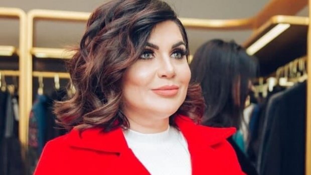 “Yığdığımı yığmışam, hələ vəziyyətim yaxşıdır\