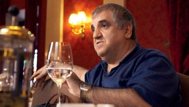 “Ermənistanda yuxarılar bacarmır, aşağılar istəmir, kütlə isə yoxdur” - Qabrelyanov