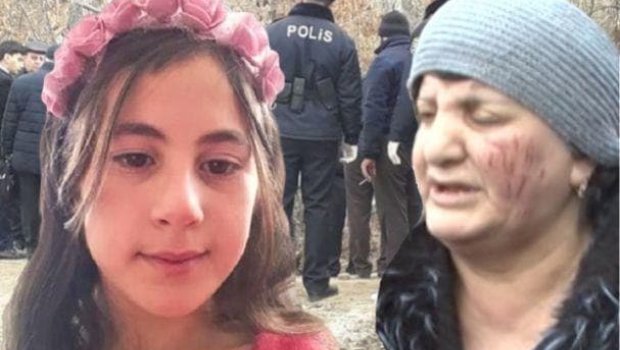 Nərminin nənəsi prezidentə müraciət etdi: - “Balamın əsl qatili tapılsın, sizə inanıram”