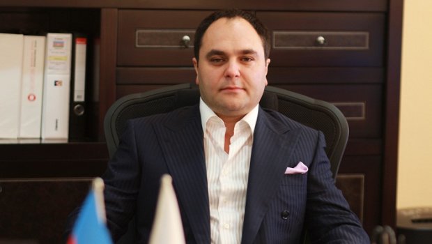 “Rasim Məmmədovun həbs olunma səbəbləri məni qane etmir” - QALMAQAL