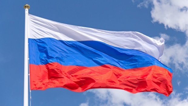 Rusiya Qərb diplomatlarını ölkədən çıxarmaqla hədələdi