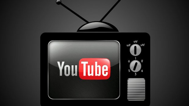 “YouTube”dan tələb edildi: “Erməni jurnalistin videosuna giriş bərpa olunsun” - FOTO