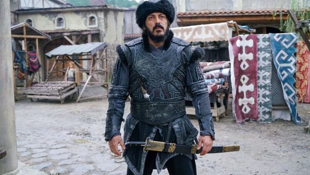Kadırov Zabit Səmədova qonaqlıq verdi – VİDEO