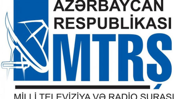 Qarabağda hansı radiolar yayımlanacaq? - MTRŞ-dan qərar