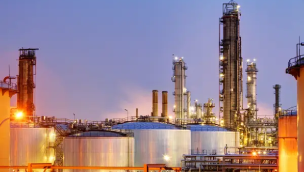 Təbii qaz bahalaşmaqda davam edir