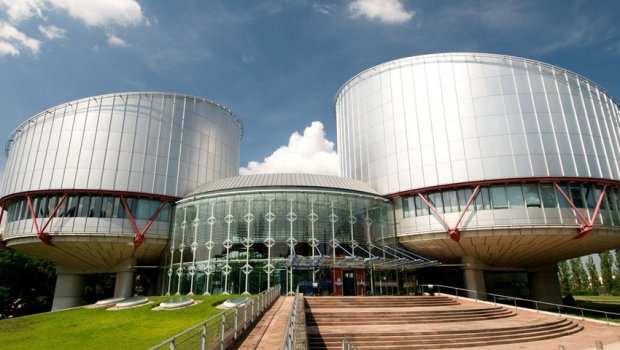 “Beynəlxalq məhkəmələrdə proseslər 5 ilə qədər uzana bilər” - Fərhad Mehdiyev