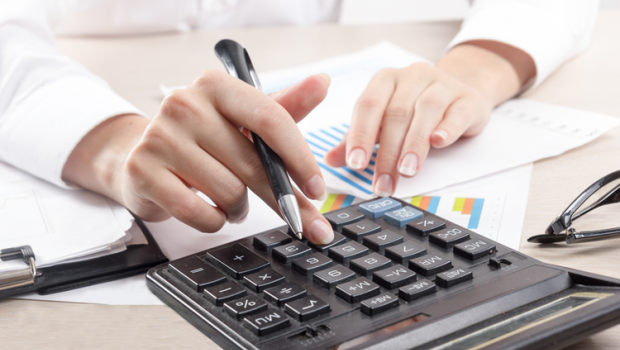 Pandemiyadan zərər çəkən sahibkarlara veriləcək kreditlərin həcmi açıqlandı