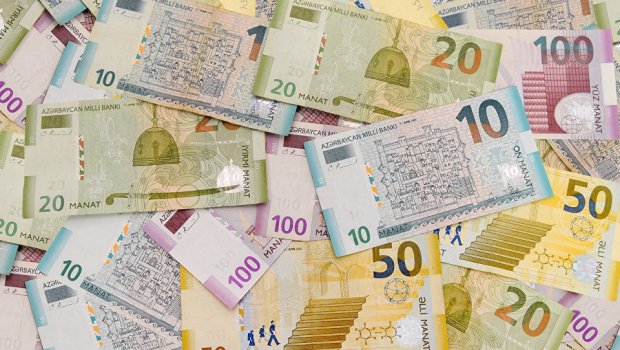 Sahibkarlara 130 milyon manat güzəştli kredit veriləcək